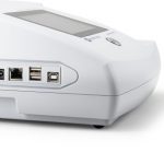 ESPECTROFOTOMETRO