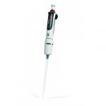 Micropipeta Monocanal 0,5 - 5 mL Transferpette S D-5000 Brand. Com cal. RBC - 705882