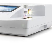 2ESPECTROFOTOMETRO NANOCOLOR ADVANCE VISIVEL 1