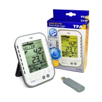 data-logger-klimalogg-pro-termo-higrometro